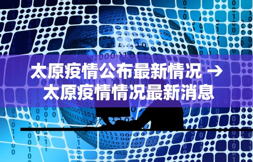 玩家爆料“边锋掼蛋有没有作弊的[玩家必赢神器]