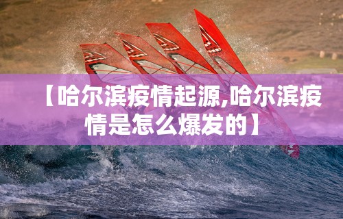 辅助神器“微信里微乐麻将有诀窍	”附开挂脚本详细教程