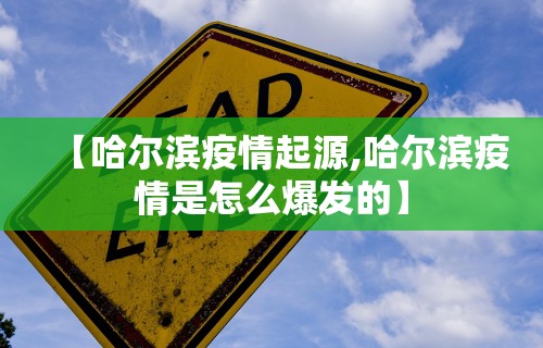 必看教程“打牌app有挂开没”(必备工具)辅助教学
