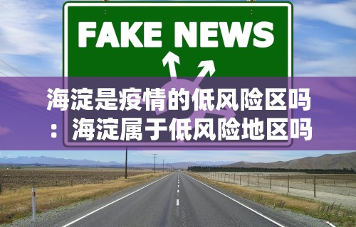 秒懂经验“星悦麻将怎么打才能赢[真的有挂]