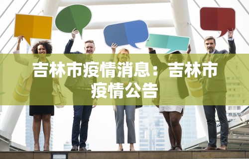 查到实测辅助“手机麻将有挂的么	”通用版下载教程