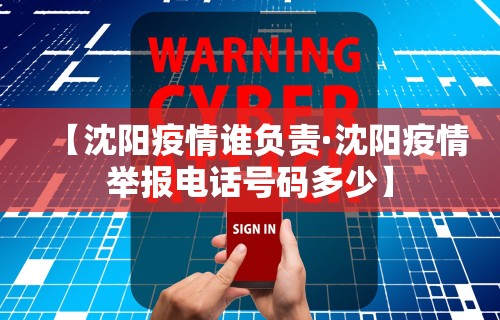 【手机麻将挂】楚天游是不是有开挂”开挂辅助软件教程