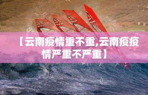 今日教程“月亮大厅牛牛有挂吗”实测确实有挂