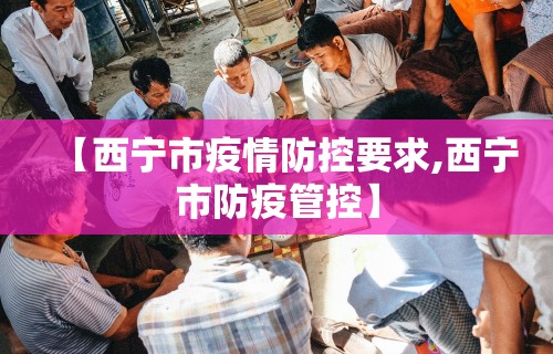 五分钟了解小程序斗地主有没有挂	”(透视)开挂详细教程