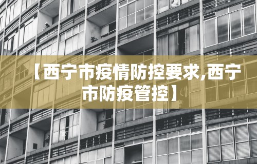 【第一消息】“同城游麻将有挂吗”科技辅助神器手机版教程