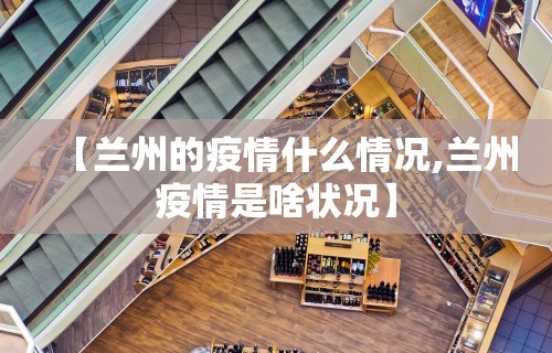 辅助神器“同城麻将辅助开挂神”开挂方法