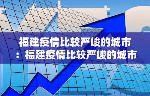 玩家辅助神器“腾讯麻将可以开挂吗	”详细开挂安装教程
