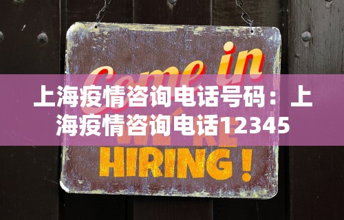 【玩家必看实操】“麻将机最新黑科技产品”事实上真的有挂