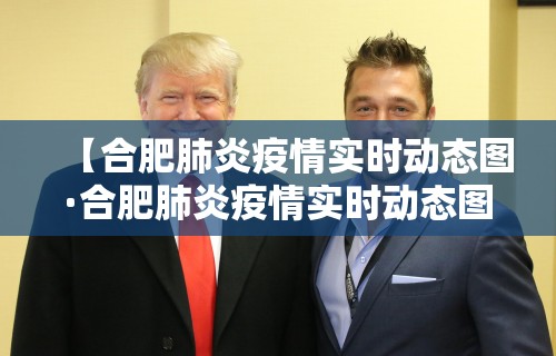 实测神器辅助“手机卡五星到底有没有挂”开挂辅助详细步骤