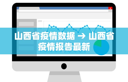 最新总结“微乐亲友房可以开挂吗”分享用挂教程