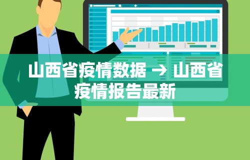 一分钟讲解“微信小程序途游斗地主透视”揭秘透视辅助万能挂用法