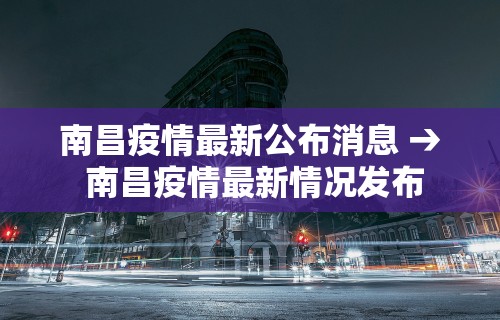 2026首发辅助“星悦麻将输赢规律	”开挂必胜方法