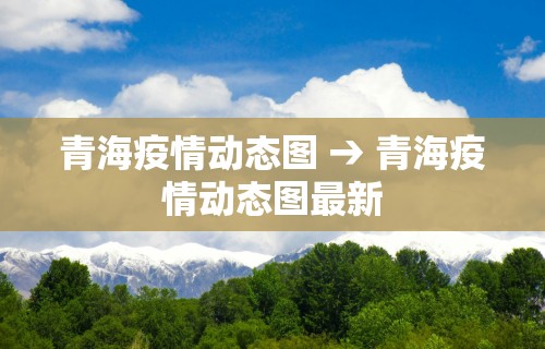 开挂辅助工具“微信群里打麻将有挂吗”通用版下载教程！