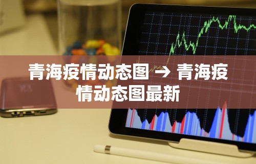辅助开挂工具“微信麻将小程序万能”(曝光透视必备猫腻)