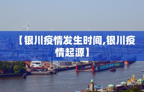 最新总结“微乐亲友房可以开挂吗”分享用挂教程
