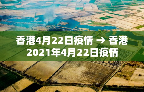 万能开挂辅助“友乐麻将可以开挂吗”(原来确实是有插件) 