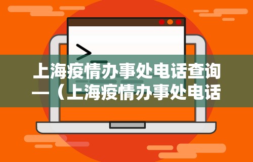 教程开挂辅助“转转麻将有高手吗”能不能开挂!