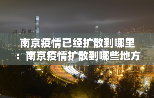 【第一攻略】“微乐麻将开挂教程步骤[分享装挂详细步骤]