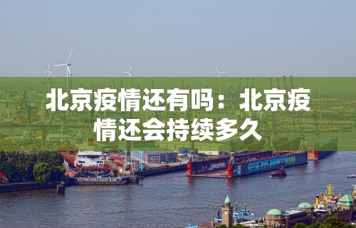 一分钟看懂“欢乐途游麻将如何赚钱”开挂辅助教程