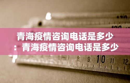 [教程经验]“手机棋牌到底有没有挂	”详细辅助透视