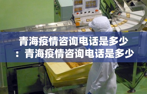今日分享“两人皮皮跑胡子有假吗”开挂辅助教程