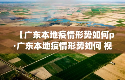 实测辅助“微乐麻将亲友房怎么开挂”最新辅助详细教程