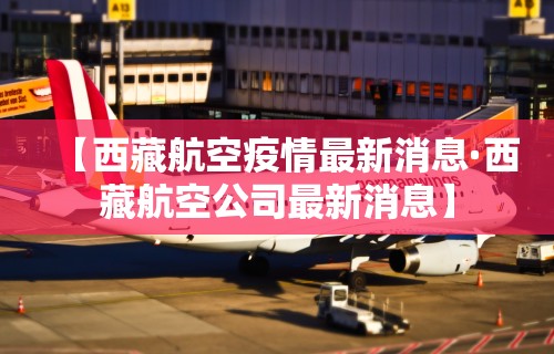 3分钟教程“多乐跑得快软件开挂”(必胜开挂神器)