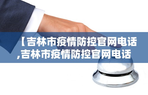 辅助神器“同城游麻将开挂	”辅助挂下载”(最新开挂教程)