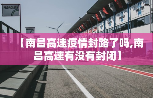 科普实测“聚友牛牛挂有吗”附开挂脚本详细步骤