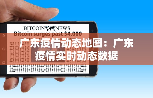 2026最新一代“微乐麻将怎么打才能赢”确实有挂
