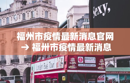 辅助神器“同城游麻将开挂”辅助挂下载”(最新开挂教程)
