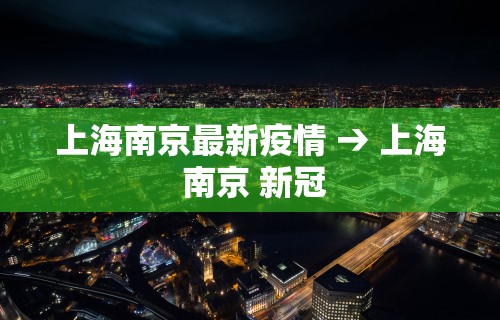 科普实测“聚友牛牛挂有吗”附开挂脚本详细步骤