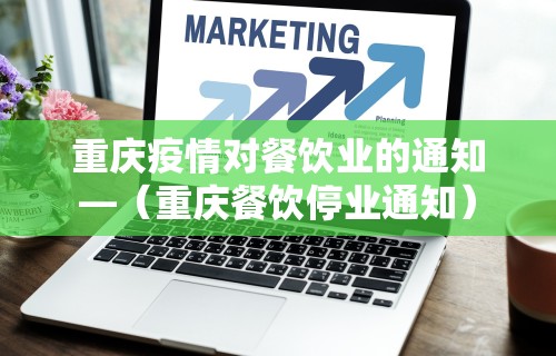 科普实测“闽南新亲友有没有挂可以开挂吗	”通用版下载教程