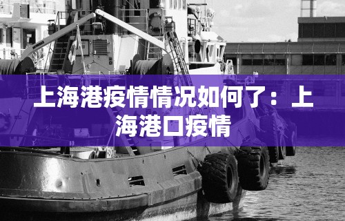我来告诉你	”财神众娱开挂教程视频”开挂辅助脚本+详细开挂