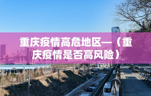 【一招分享】“手机斗地主有挂吗”开挂方法