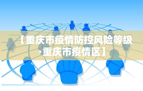 3分钟学会“转转麻将有高手吗”附开挂脚本详细教程
