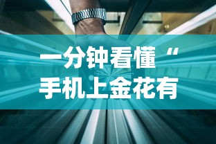 玩家辅助神器:“新版牛大亨透视视频”揭秘透视辅助万能挂用法