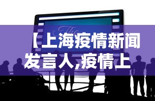 必备科技“手机麻将有挂的么”其实确实有挂