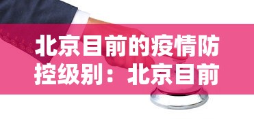 我来教教大家转转麻将随便玩挂了怎么办啊	”真实开挂技巧分享