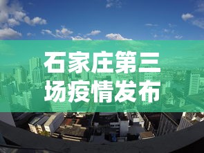今日重大通报“开心泉州麻将漏洞	”开挂安装教程