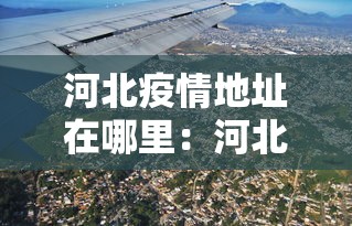 使用分享!多乐麻将挂教程(免费)	”(详细透视教程)-知乎