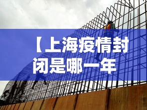 2026新发科技“皮皮跑胡子能让IA代打吗”其实确实有挂