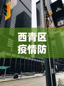 内幕揭晓“途游四川麻将怎么能赢{透视辅助}全揭秘 内幕揭晓“途游四川麻将怎么能赢{透视辅助}全揭秘