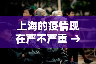 简单学会“浙江游戏大厅有没有挂”-揭秘开挂教程分享