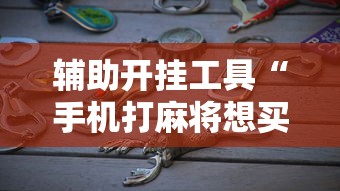 最新教程“金花万能开挂器”(透视挂)辅助透视教程