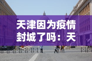 玩家必备攻略!微信小程序打牌一直输	”详细分享装挂步骤教程