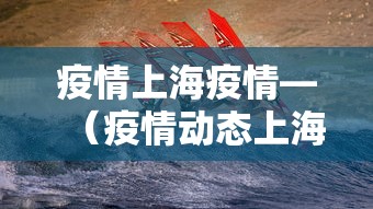 安装程序教程“微乐家乡麻将可以开挂不”详细外挂安装步骤