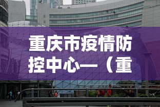 【玩家游戏玩法】“hhpoker可不可以开挂”(果然有透视挂) 