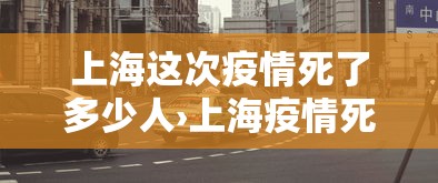专家分析“微乐麻将怎么打才能赢	”详细透视辅助教程官方正版下载