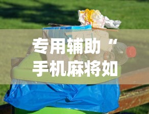 【玩家必看实操】“真人天天麻将怎么开挂	”分享用挂教程
